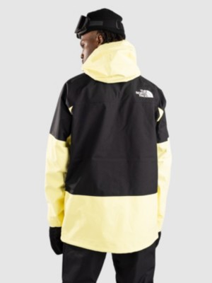 North face clearance balfron 2 jacket